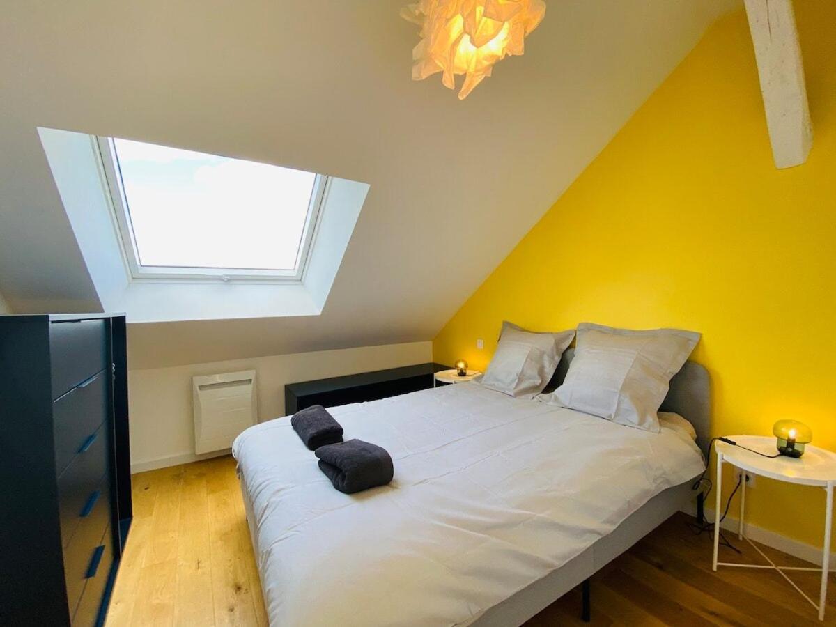 Casa : L'eclat Du Roi Rene * Angers