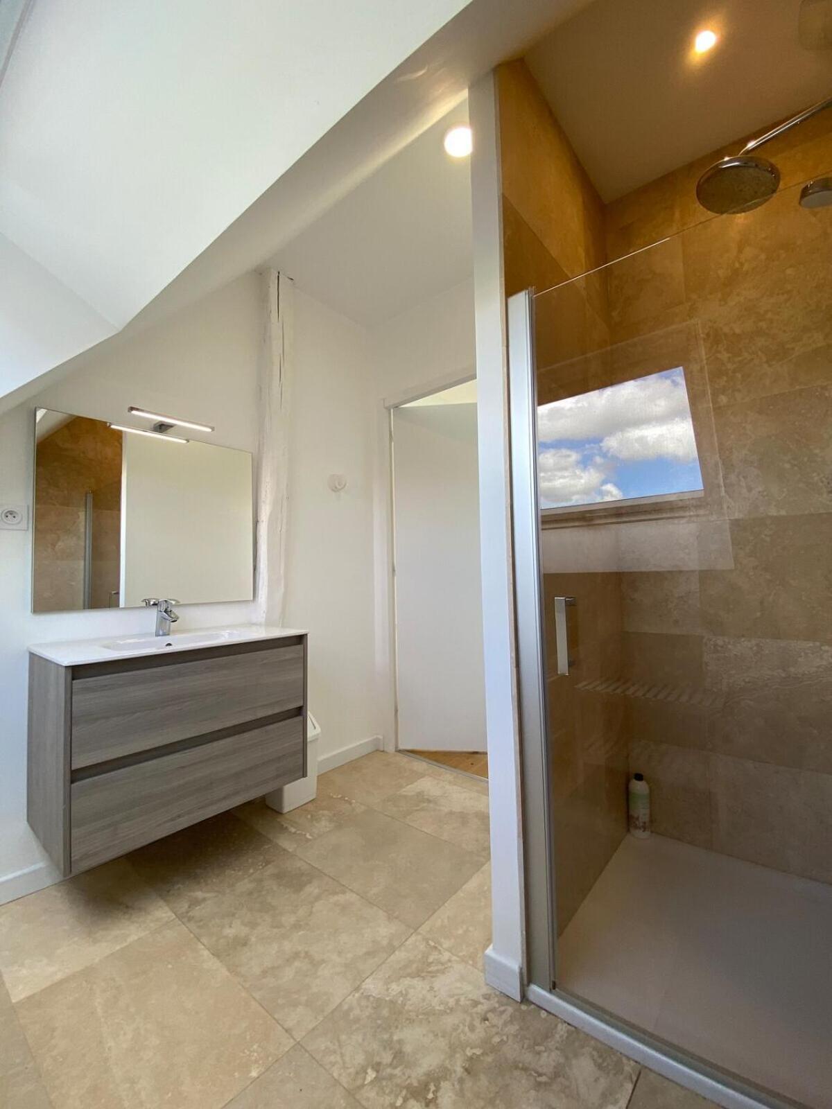 Appartement Casa : L'eclat Du Roi Rene *