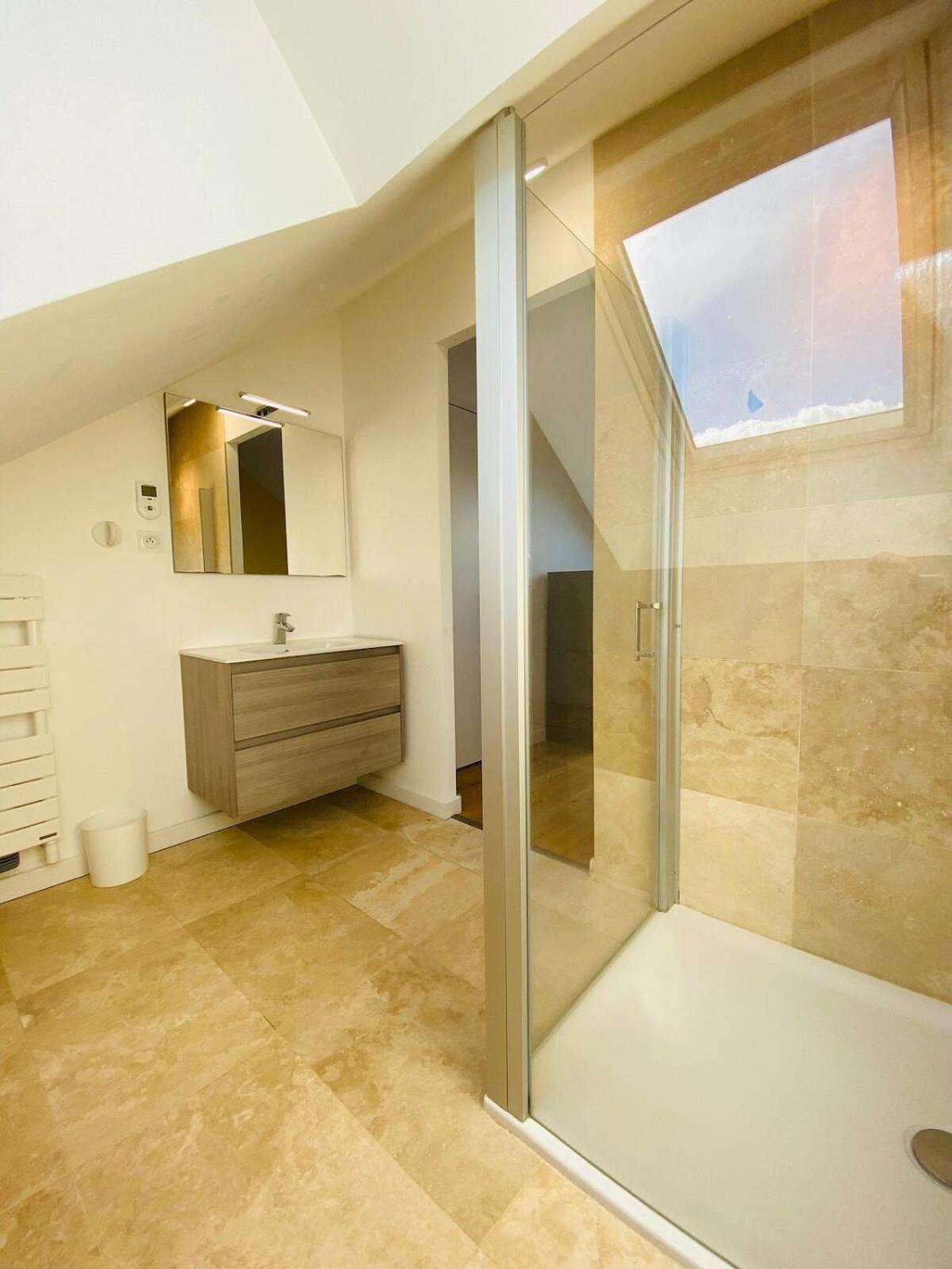 Appartement Casa : L'eclat Du Roi Rene