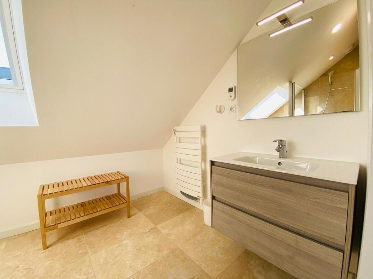 Casa : L'eclat Du Roi Rene Appartement *